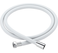 Шланг душевой, PVC, 1/2