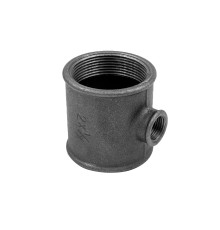 Тройник ред. 2