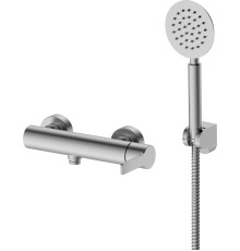 Смеситель для душа (SUS 304) D35, серия BON AV Engineering