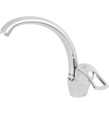 Смеситель для кухни D40-A, серия 470 ECONOCE