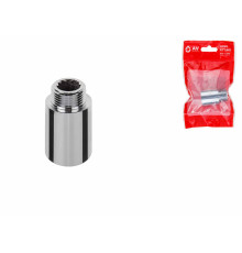 Удлинитель 1/2
