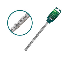 14х150х210 мм бур (сверло) SDS-plus S4 ВОЛАТ