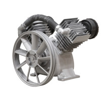 Компрессорная голова ECO AEP-40-600