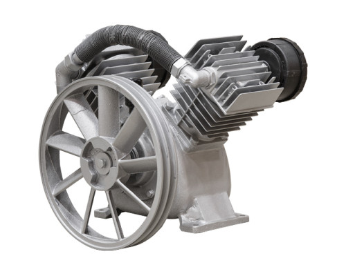 Компрессорная голова ECO AEP-40-600