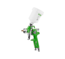 Краскораспылитель ECO SG-2000 (сопло ф 1.0 мм)