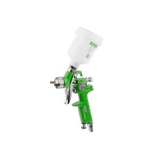 Краскораспылитель ECO SG-2000 (сопло ф 1.0 мм)
