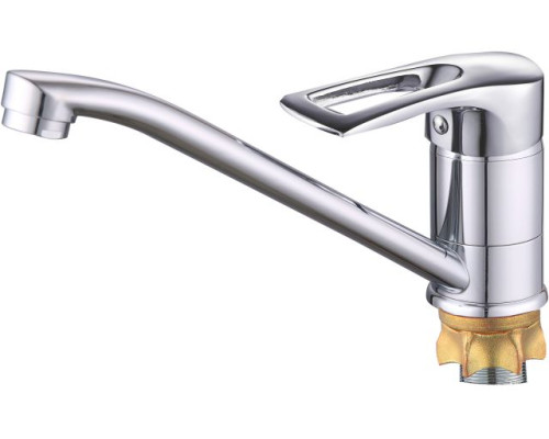 Смеситель для кухни D40-A, серия 320, ECONOCE