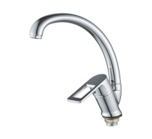 Смеситель для кухни D40-A, серия 300, ECONOCE