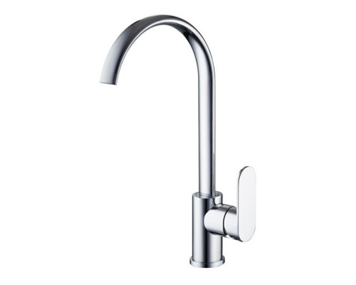 Смеситель для кухни D35-A, серия 390 ECONOCE