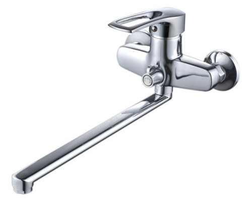 Смеситель для ванны D40-A, серия 320, ECONOCE