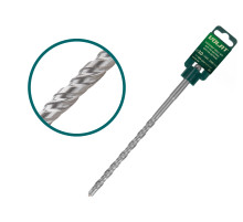 10х150х210 мм бур (сверло) SDS-plus S4 ВОЛАТ