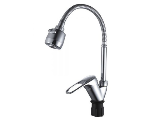 Смеситель для кухни D40-A, серия 240, ECONOCE