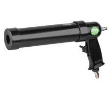 Пневмопистолет для герметика ECO AGG-310