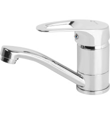 Смеситель для кухни D40-A, серия 450 ECONOCE