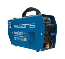 Плазморез Solaris EasyCut PC-41