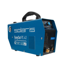 Плазморез Solaris EasyCut PC-41