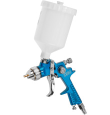 Краскораспылитель DGM Air Gun 800