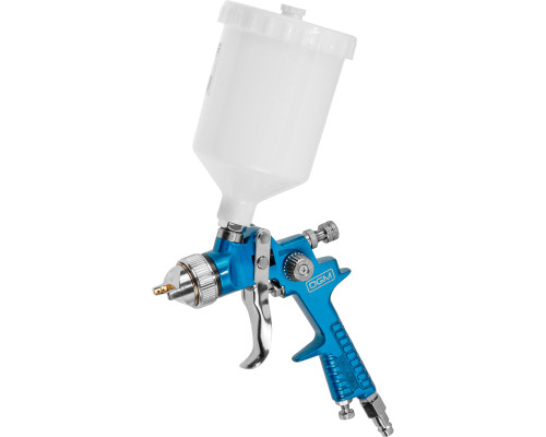 Краскораспылитель DGM Air Gun 800