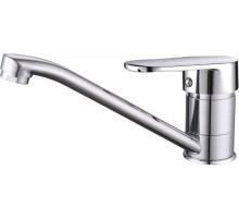 Смеситель для кухни D35-A, серия 250, ECONOCE