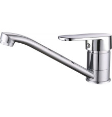 Смеситель для кухни D35-A, серия 250, ECONOCE