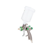 Краскораспылитель ECO SG-3000L (сопло ф 1.4 мм)
