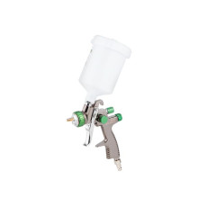 Краскораспылитель ECO SG-3000L (сопло ф 1.4 мм)