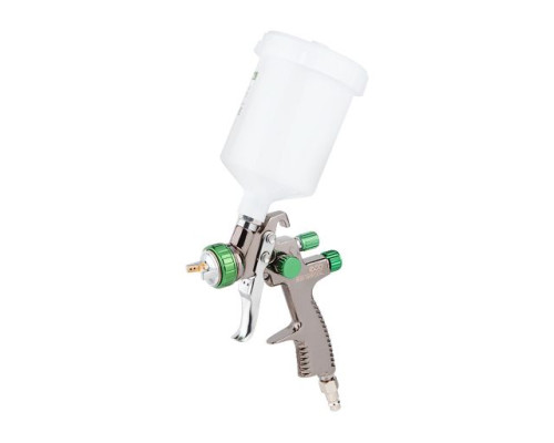 Краскораспылитель ECO SG-3000L (сопло ф 1.4 мм)