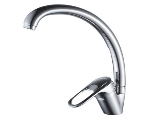 Смеситель для кухни D40-A, серия 240, ECONOCE