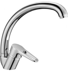 Смеситель для кухни D35-A, серия 640 ECONOCE