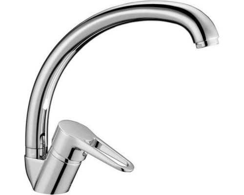 Смеситель для кухни D35-A, серия 640 ECONOCE