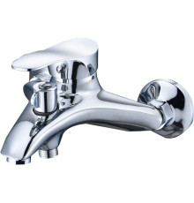 Смеситель для ванны D40-A, серия 310, ECONOCE
