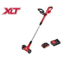 Аккум. щеточная машина WORTEX BM 1814 ALL1 XLT SET 14000 об/мин.