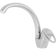 Смеситель для кухни D40-A, серия 470 ECONOCE