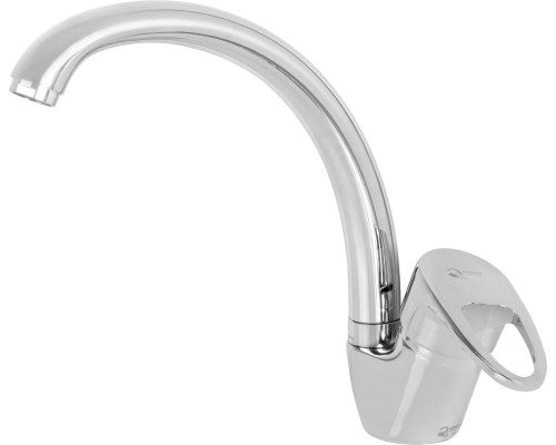 Смеситель для кухни D40-A, серия 470 ECONOCE