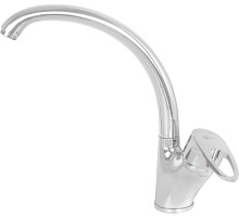 Смеситель для кухни D40-A, серия 560 ECONOCE