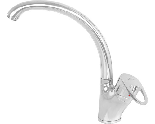 Смеситель для кухни D40-A, серия 560 ECONOCE