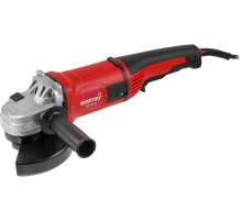 Одноручная углошлифмашина WORTEX LX AG 1512-1 в кор.