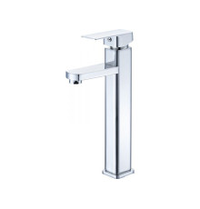 Смеситель для умывальника D35-A, серия 210 ECONOCE