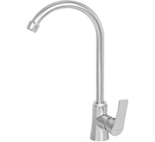 Смеситель для кухни D25-B, серия 580 ECONOCE