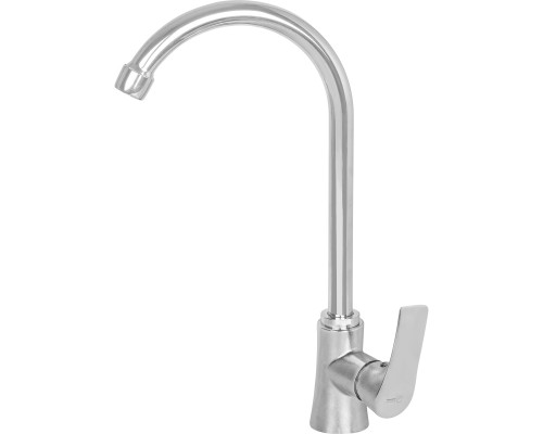 Смеситель для кухни D25-B, серия 580 ECONOCE