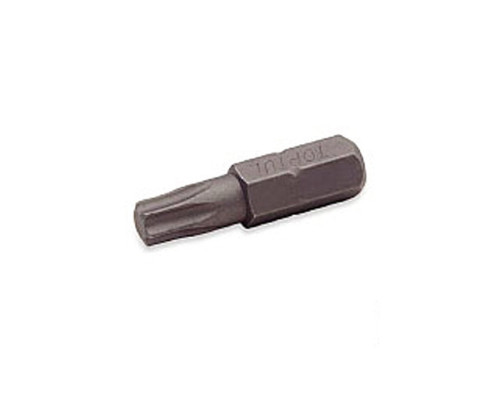 Насадка TORX T40*25 1/4