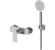 Смеситель для душа (SUS 304) D35, серия LES AV Engineering