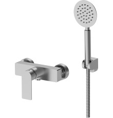 Смеситель для душа (SUS 304) D35, серия LES AV Engineering