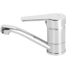 Смеситель для кухни D40-A, серия 630 ECONOCE