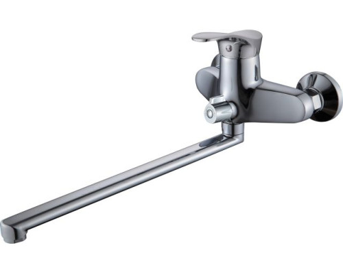 Смеситель для ванны D40-A, серия 310, ECONOCE