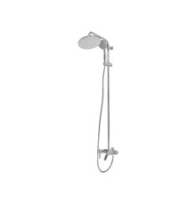 Душевая система (Lt) D35 A-52001, a-five