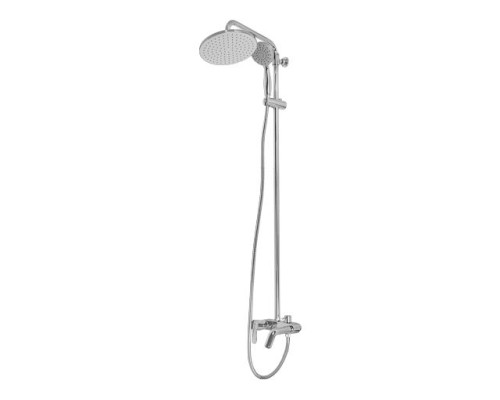 Душевая система (Lt) D35 A-52001, a-five