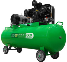 Компрессор ECO AE-2005-2 ременной