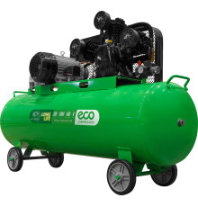 Компрессор ECO AE-2005-2 ременной
