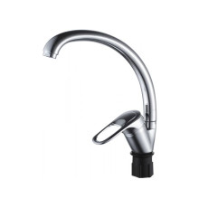 Смеситель для кухни D40-A, серия 240, ECONOCE
